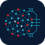 MNDSVtech app icon