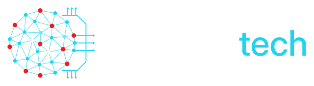 MNDSVtech